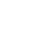 ▼