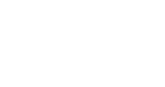 ボトルを拡大