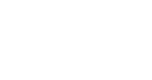 ボトルを縮小